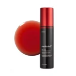 medicube - Red Acne Body Peeling Shot 2.0