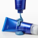 Zero Pore Blackhead Mud Mask 3