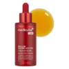 medicube - Red Acne Succinic Acid Peel