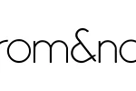 Romand