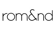 Romand