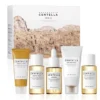 Skin1004-Madagascar Centella Travel Kit
