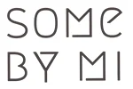 SOME BY MI