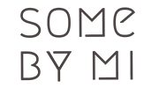 SOME BY MI
