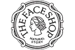 THE FACE SHOP