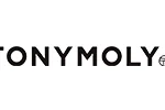 TONY MOLY