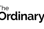 The Ordinary