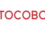 Tocobo