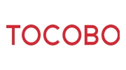 Tocobo