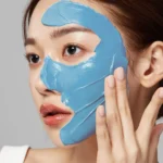 Zero Pore Blackhead Mud Mask 3