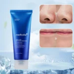 Zero Pore Blackhead Mud Mask 3