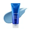 medicube - Zero Pore Blackhead Mud Mask