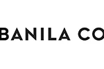 Banila co