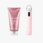 medicube – PDRN Booster Gel 2