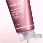 medicube – PDRN Booster Gel 2