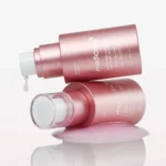 Medicube - PDRN Pink Collagen Exosome Shot 7500 - Imagen 3