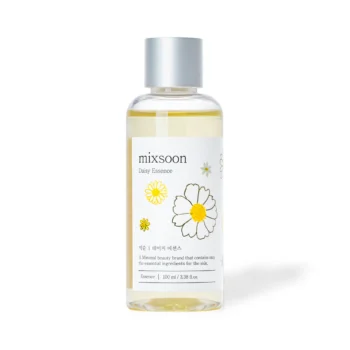 Mixsoon- Daisy Essence