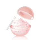 Abib-PDRN Collagen Lip Mask Glazed Jelly