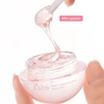 Abib PDRN Collagen Lip Mask Glazed Jelly