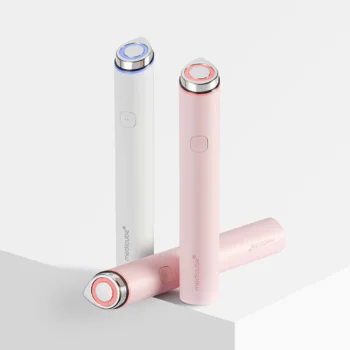 Medicube-AGE-R Mini Booster Pro