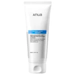 Anua- 8 Hyaluronic Acid Hydrating Gentle Foaming Cleanser