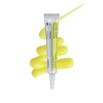 CELIMAX The Vita-A Retinal Shot Tightening Booster