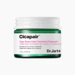 Dr.Jart+ -Cicapair Tiger Grass Color Correcting Treatment