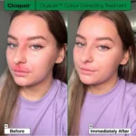 Dr. Jart Cicapair Tiger Grass Colour Correcting Treatment