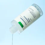 EQQUALBERRY Swimming Pool Toner 155ml 2