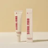 K-SECRET SEOUL 1988 - Eye Cream : Retinal Liposome 4% + Fermented Bean
