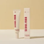 KSECRET SEOUL 1988 - Eye Cream : Retinal Liposome 4% + Fermented Bean