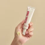 K-SECRET SEOUL 1988 Eye Cream Retinal Liposome 4% + Fermented Bean 0