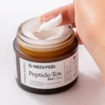MEDI-PEEL Bor-tox Peptide Cream 50ml