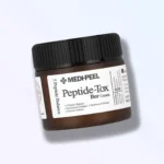 Medipeel - Bor-Tox Peptide Cream
