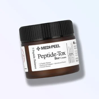 Medipeel - Bor-Tox Peptide Cream