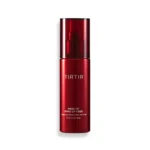 Tirtir-Mask Fit Make up Fixer