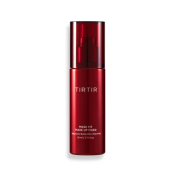 Tirtir-Mask Fit Make up Fixer