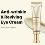 Medicube – Deep Lifting Peptide Eyecream For Face