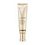 medicube-Deep Lifting Peptide Eye Cream