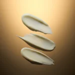 Medicube – Deep Lifting Peptide Eyecream For Face