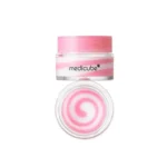 Medicube PDRN Lip Sleeping Mask Plump & Hydrate Overnight