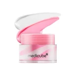 medicube - PDRN Lip Sleeping Mask