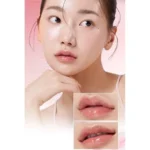 Medicube PDRN Lip Sleeping Mask Plump & Hydrate Overnight