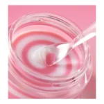 Medicube PDRN Lip Sleeping Mask Plump & Hydrate Overnight