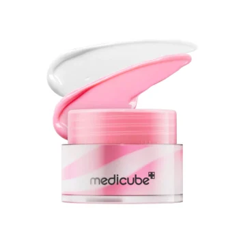 medicube - PDRN Lip Sleeping Mask