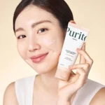 PURITO SEOUL Oat-In Calming Gel Cream