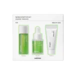 Celimax -Noni Starter Kit - 3 Pasos
