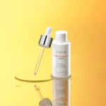 Tirtir Pure Vitamin C24 Serum 30m