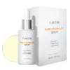 TIRTIR-Pure Vitamin C24 Serum