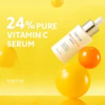 Tirtir Pure Vitamin C24 Serum 30m